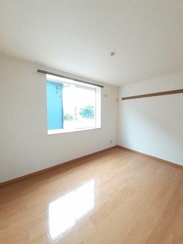 マツモトＧマンションＢ 部屋画像