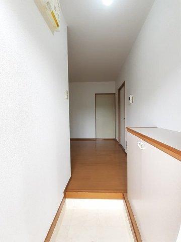マツモトＧマンションＢ 部屋画像
