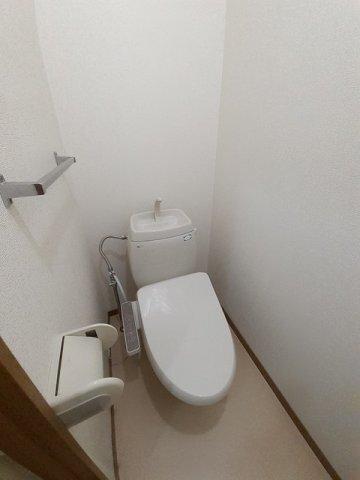 マツモトＧマンションＢ 部屋画像