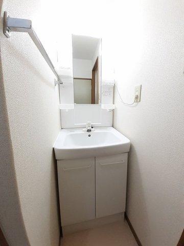 マツモトＧマンションＢ 部屋画像