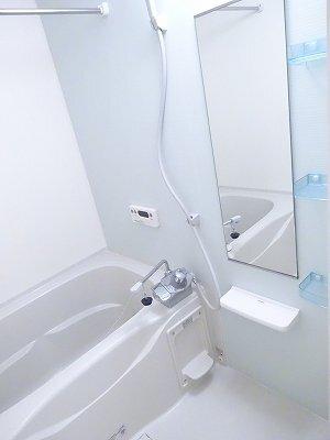 レモングラス　Ｂ 部屋画像