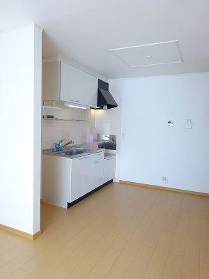 レモングラス　Ｂ その他