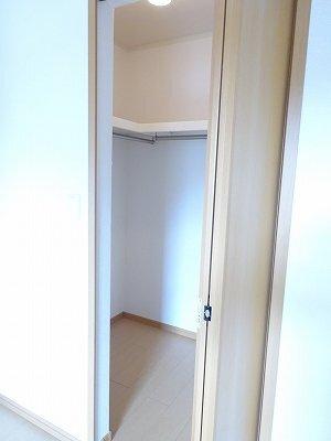 レモングラス　Ｂ 部屋画像