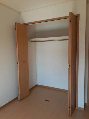 リブ・グリーン（101） 部屋画像