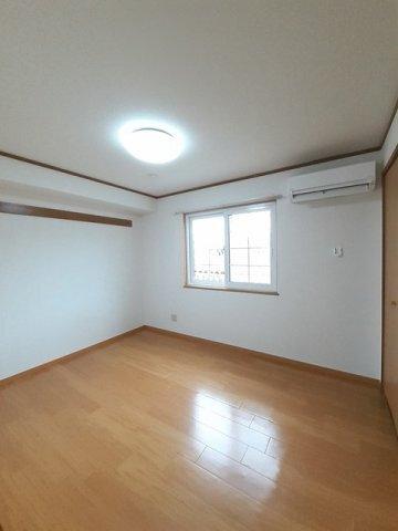 シャンゼリゼ弐番館 部屋画像
