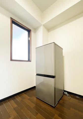 アンソレイエ弐番館 設備