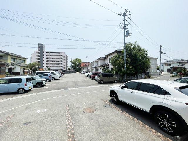 フィオーレ沖浜 部屋画像