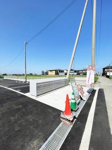 ココカラハウス川内5　A 部屋画像
