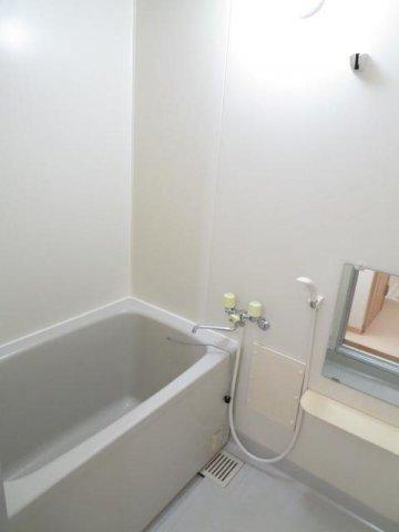 マツモトＧマンションＡ 部屋画像