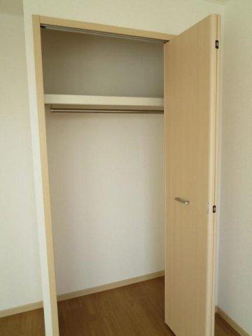 マツモトＧマンションＡ 部屋画像
