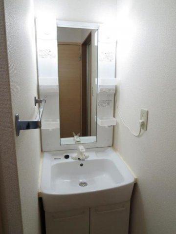 マツモトＧマンションＡ 部屋画像