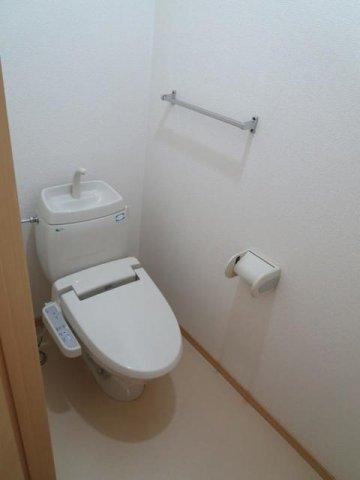 マツモトＧマンションＡ 部屋画像