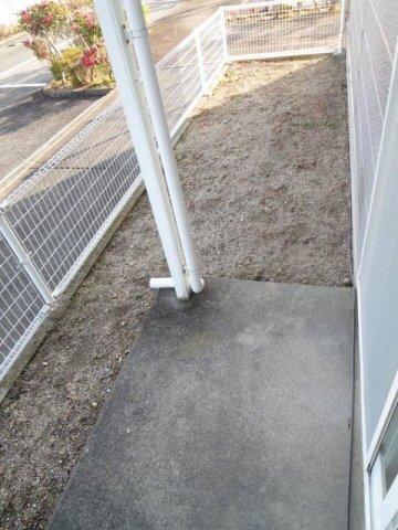 マツモトＧマンションＡ 部屋画像