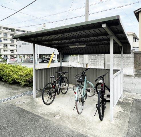 写真:その他物件の写真03