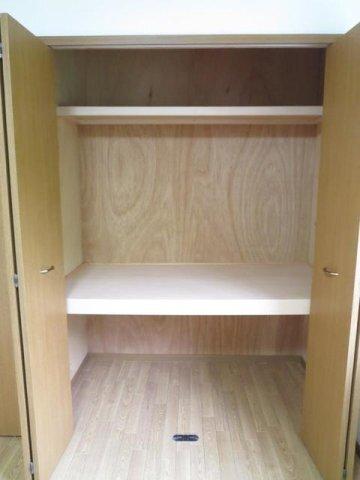 カサ　モデルナ　Ⅱ 部屋画像