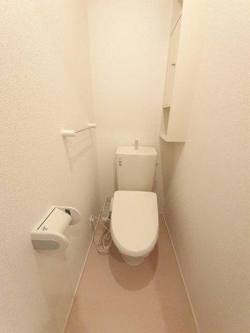 ル・グラン矢三　Ⅰ 部屋画像