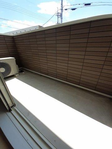 ル・グラン矢三　Ⅰ 部屋画像