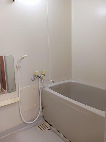 コーポリンクス２（102） 部屋画像