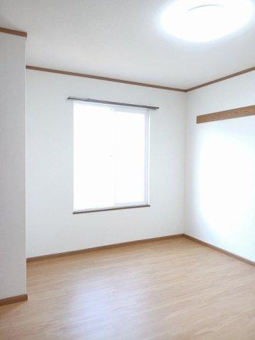 コーポリンクス２（102） 部屋画像
