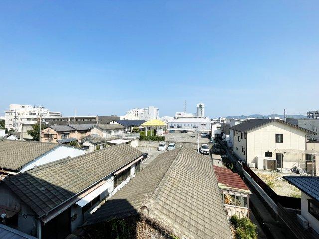 第1コーポ浜田 部屋画像