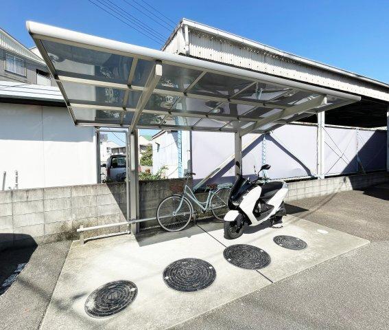 写真:その他物件の写真03