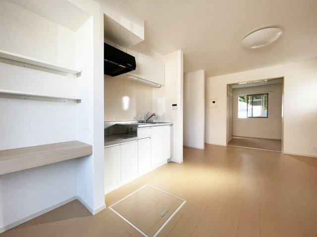 写真:その他物件の写真03