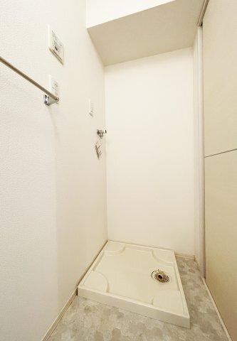 パルク　アミティエ　Ⅰ 設備
