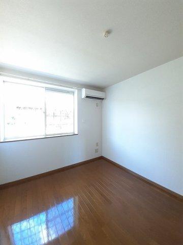 ハッピースクエアー　Ⅰ（102） 部屋画像