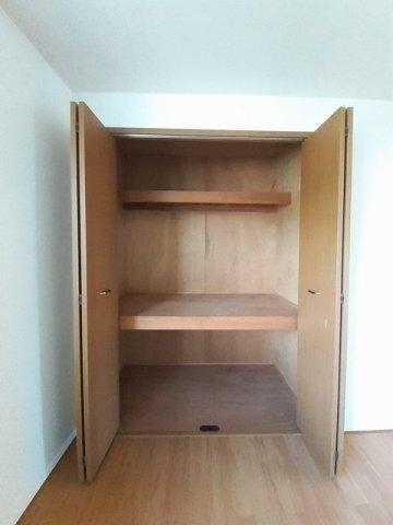 ハッピースクエアー　Ⅰ（102） 部屋画像