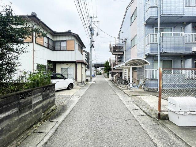 写真:その他物件の写真03