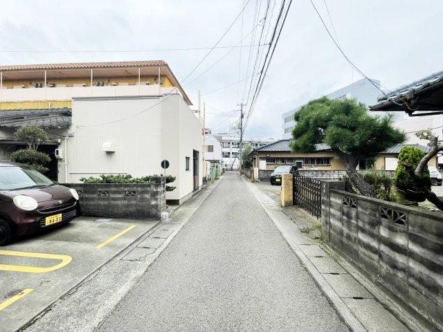 ビレッジ古川 その他