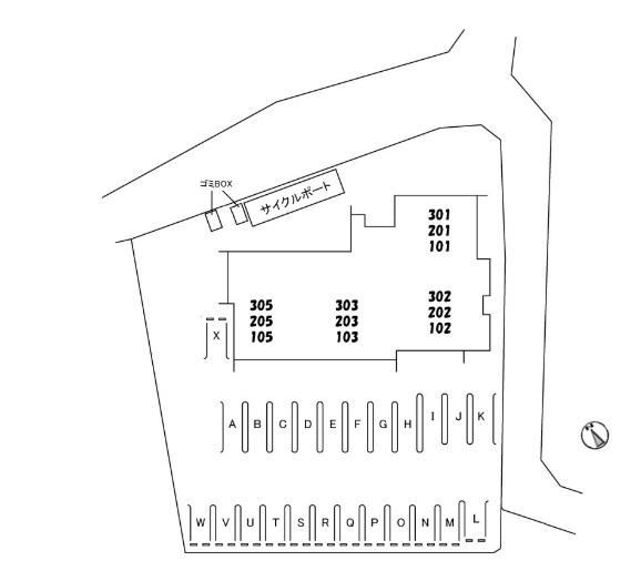 写真:その他物件の写真03