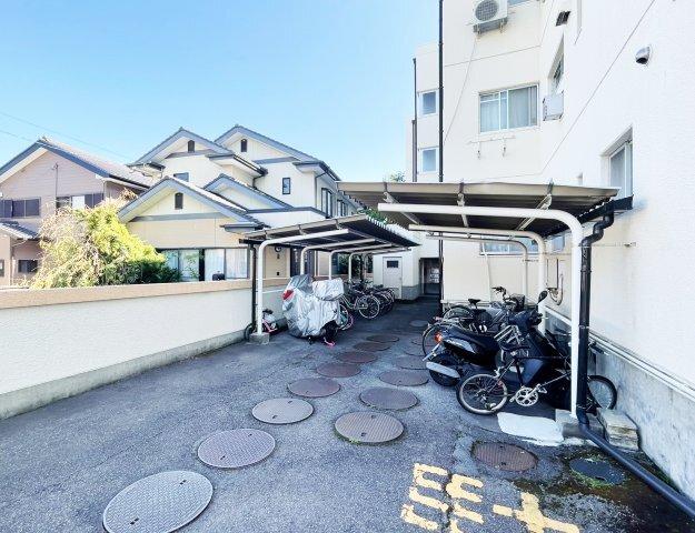 写真:その他物件の写真03