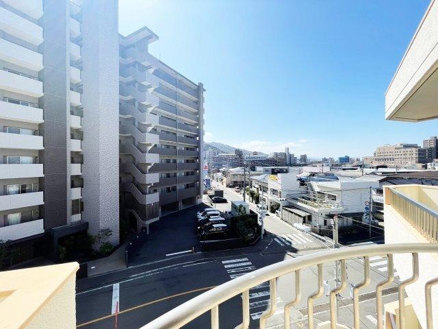 宮内ハイツ 部屋画像