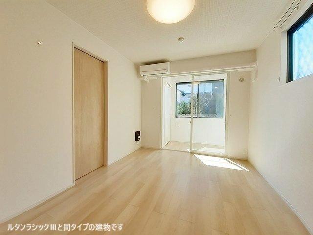 写真:その他物件の写真03