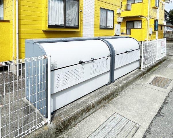 写真:その他物件の写真03