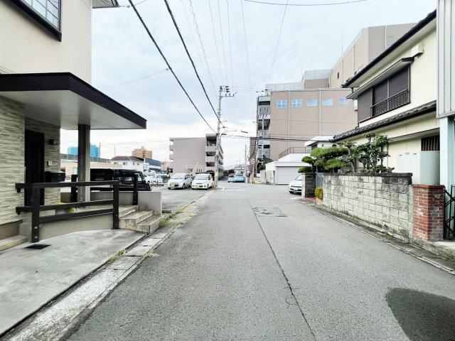 写真:その他物件の写真03