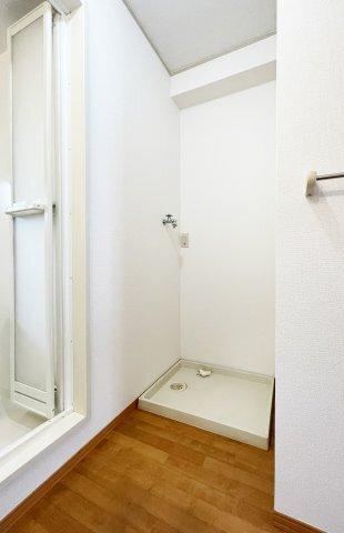 ルミエール A棟 その他