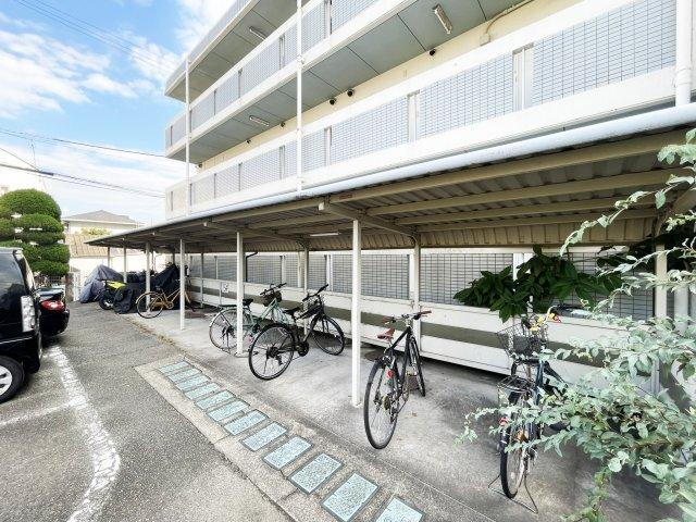 写真:その他物件の写真03