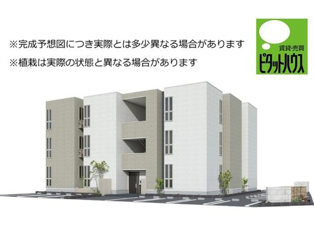 写真:その他物件の写真03