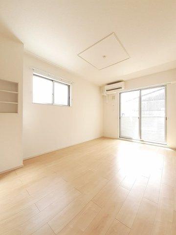 写真:その他物件の写真03