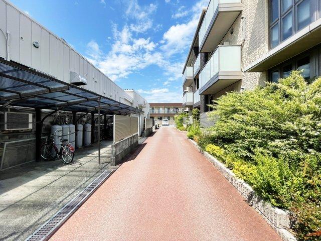 写真:その他物件の写真03