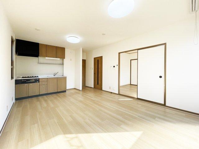 写真:その他物件の写真03