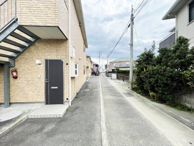 写真:その他物件の写真03