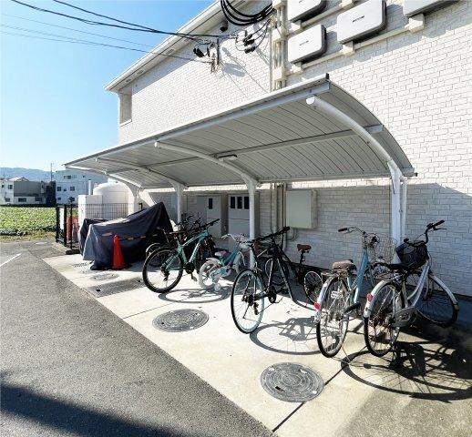 写真:その他物件の写真03