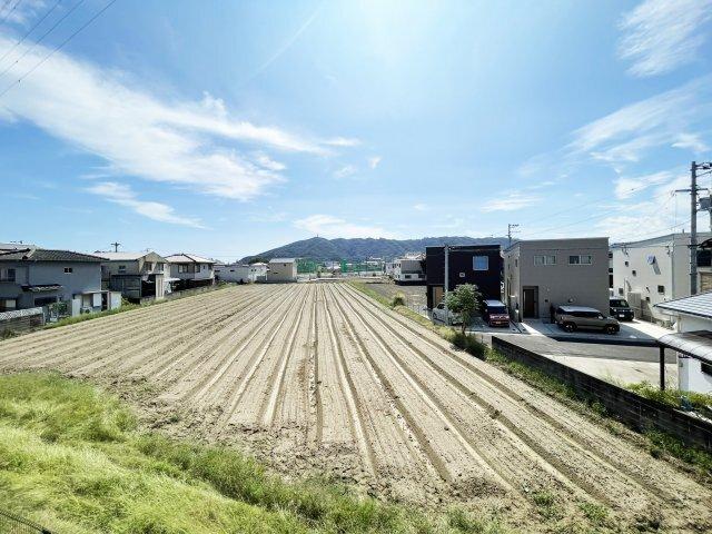 イマジン春日 部屋画像