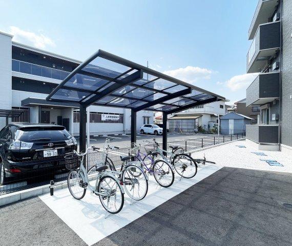 写真:その他物件の写真03