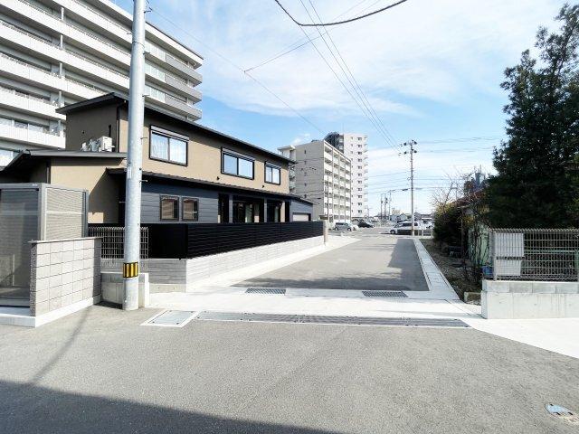 写真:その他物件の写真03