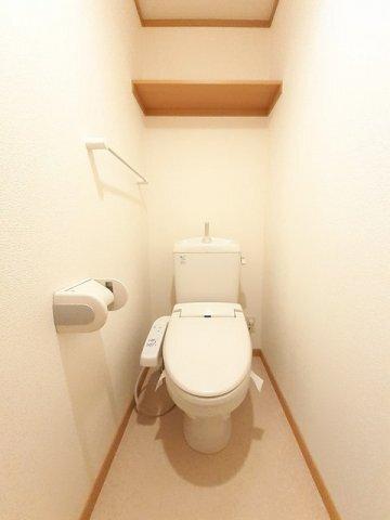 キャプリコートＣ（101） 部屋画像