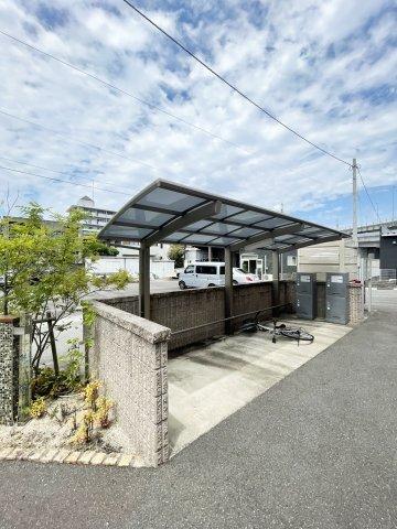 写真:その他物件の写真03